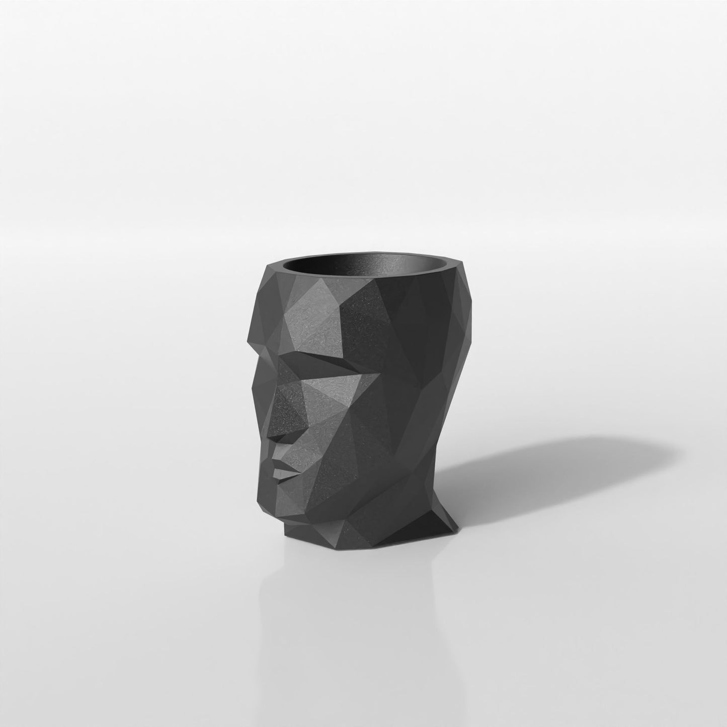 ADAN Planter