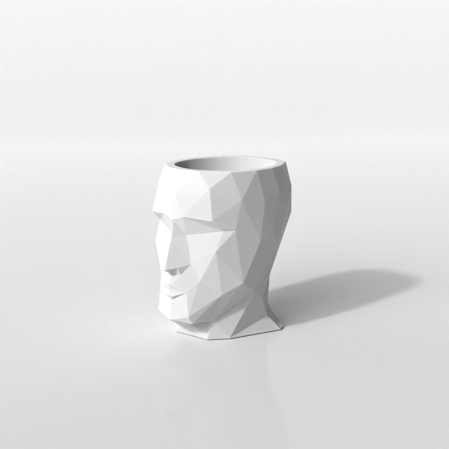 ADAN Planter
