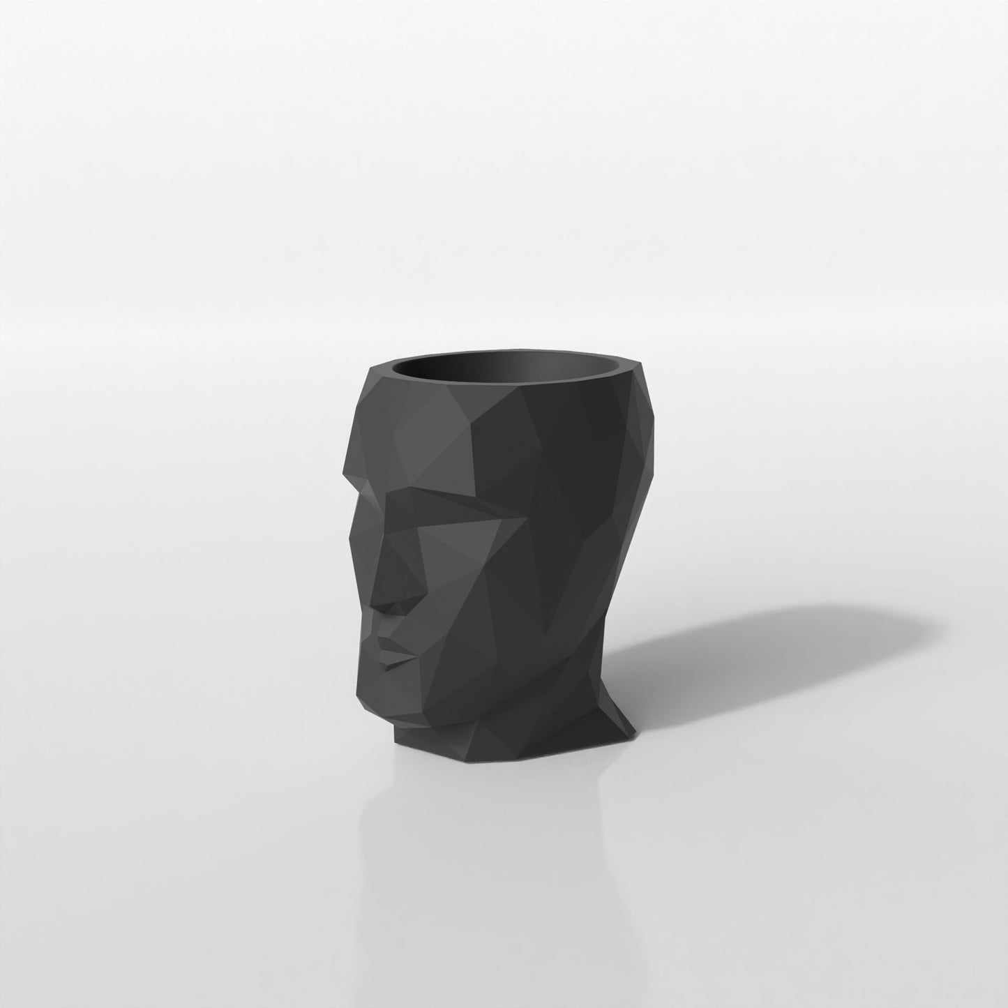 ADAN Planter