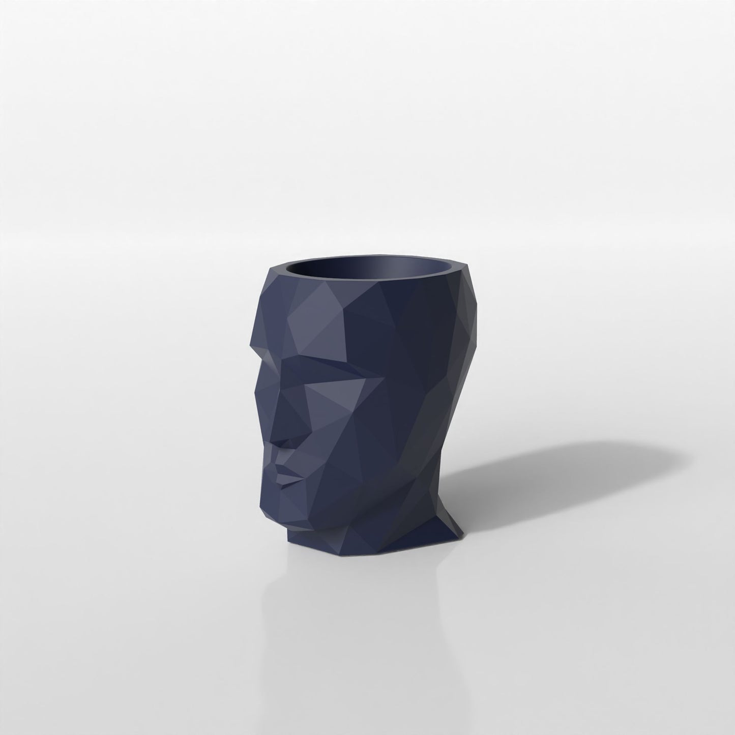 ADAN Planter