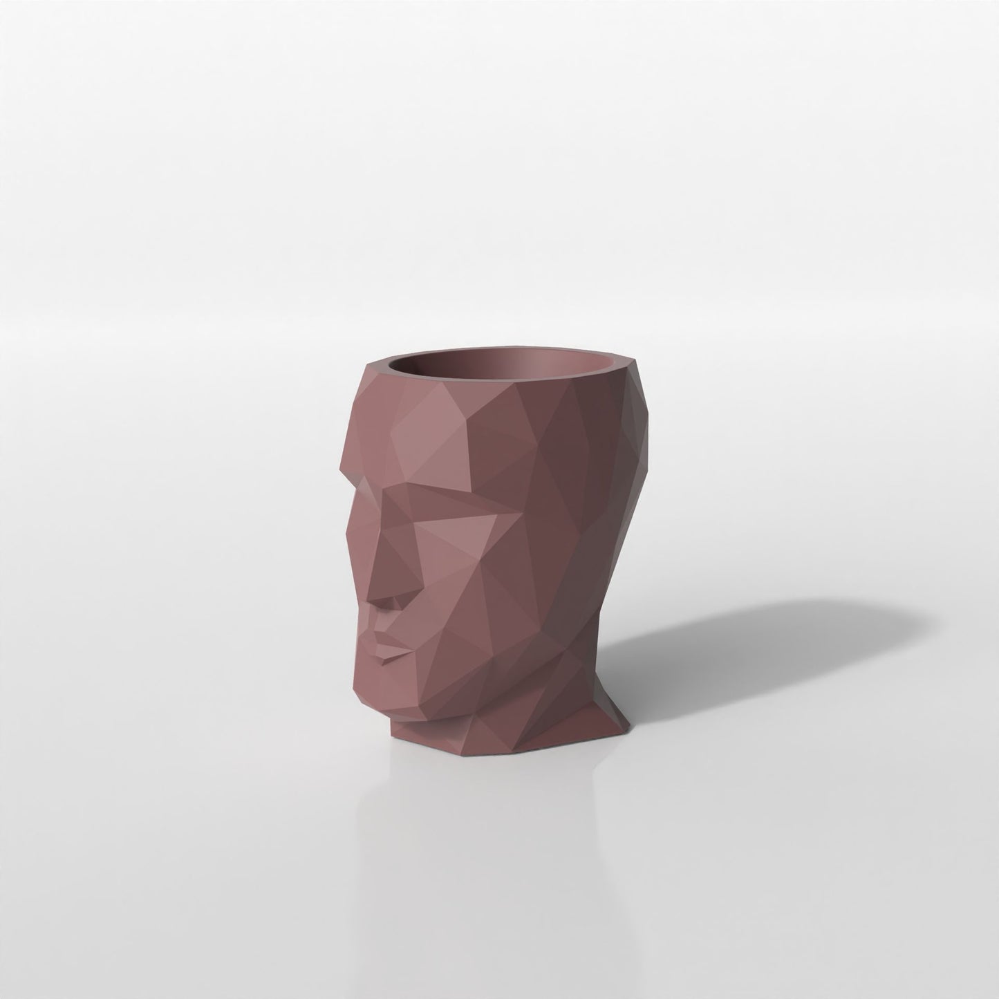 ADAN Planter