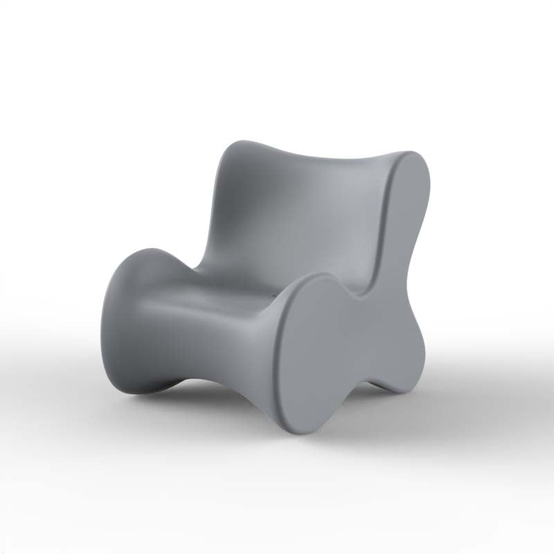 PAL Sillon - Butaca 80x92x89cm