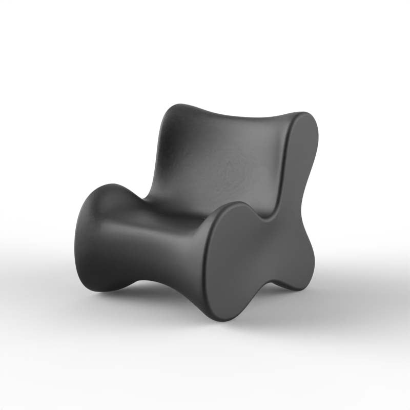 PAL Sillon - Butaca 80x92x89cm
