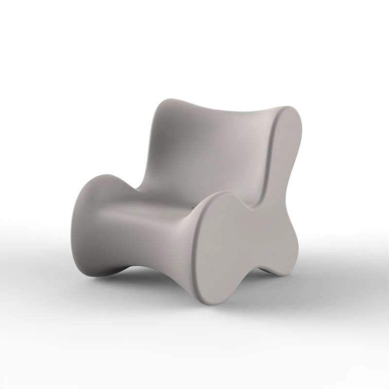 PAL Sillon - Butaca 80x92x89cm