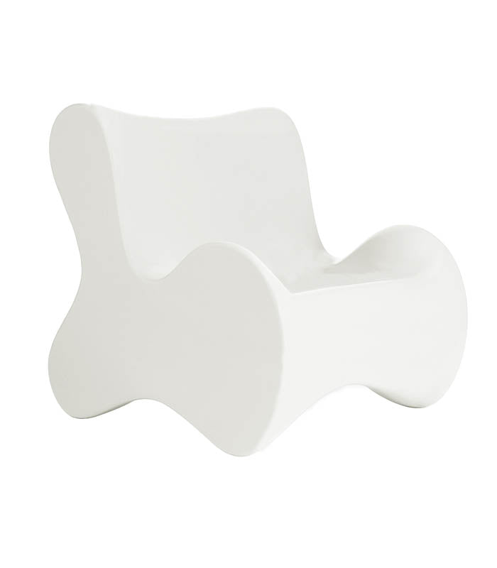 PAL Sillon - Butaca 80x92x89cm