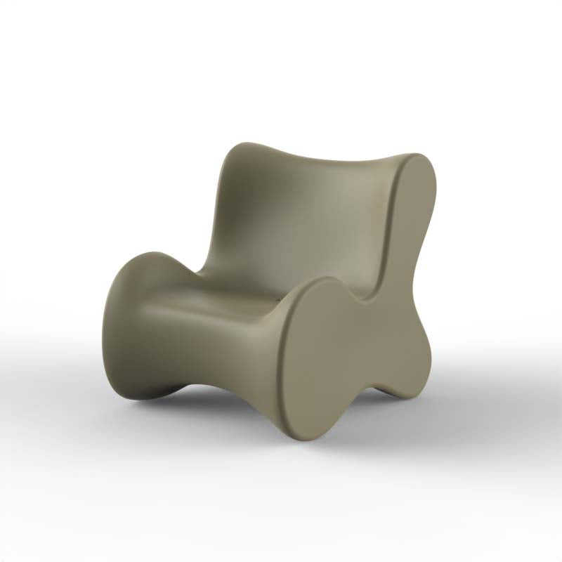 PAL Sillon - Butaca 80x92x89cm