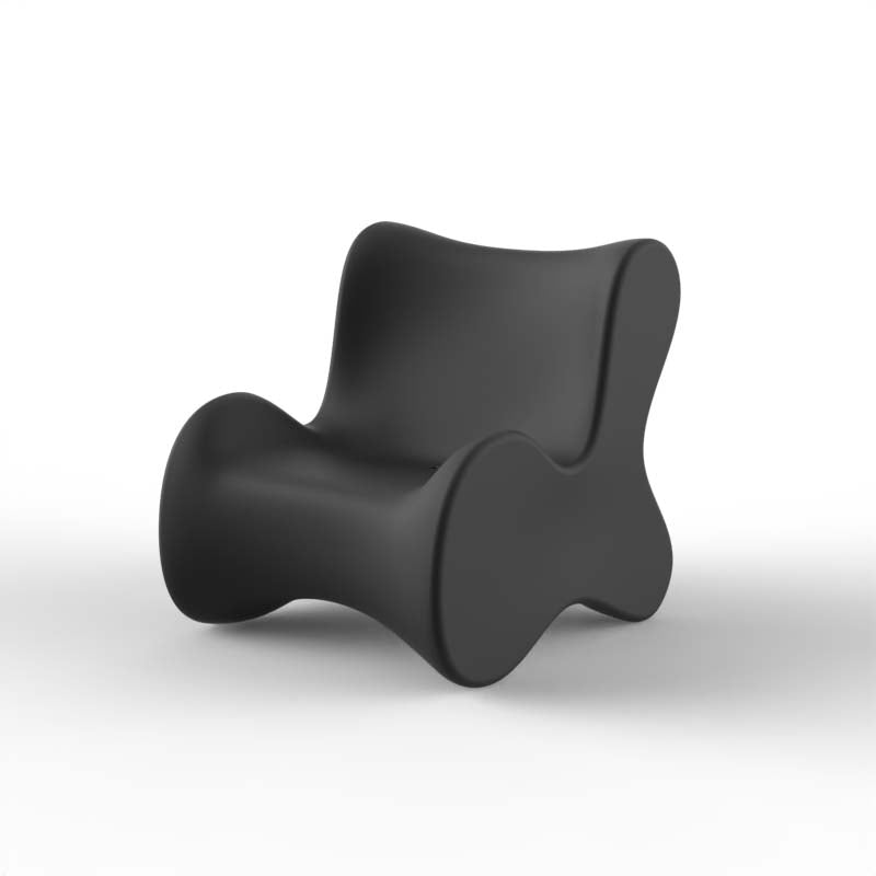 PAL Sillon - Butaca 80x92x89cm