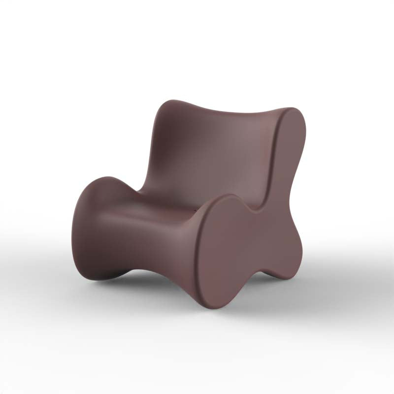 PAL Sillon - Butaca 80x92x89cm