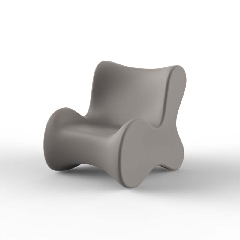PAL Sillon - Butaca 80x92x89cm