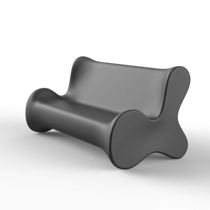 PAL Sofa 180x92x89cm