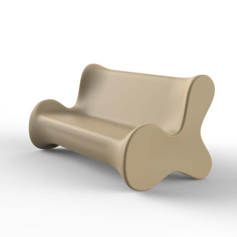 PAL Sofa 180x92x89cm