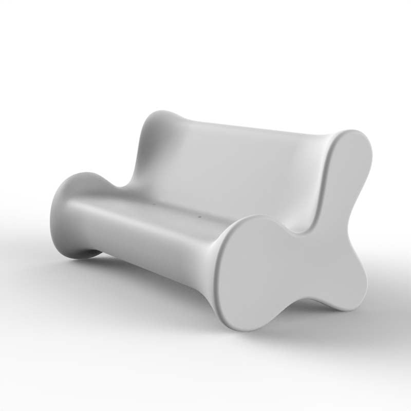 PAL Sofa 180x92x89cm
