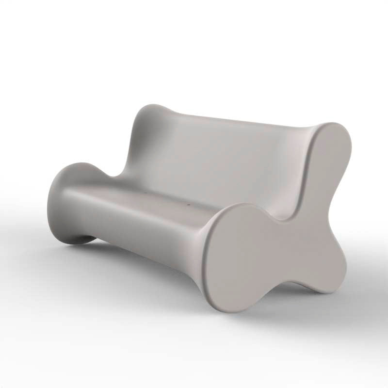 PAL Sofa 180x92x89cm
