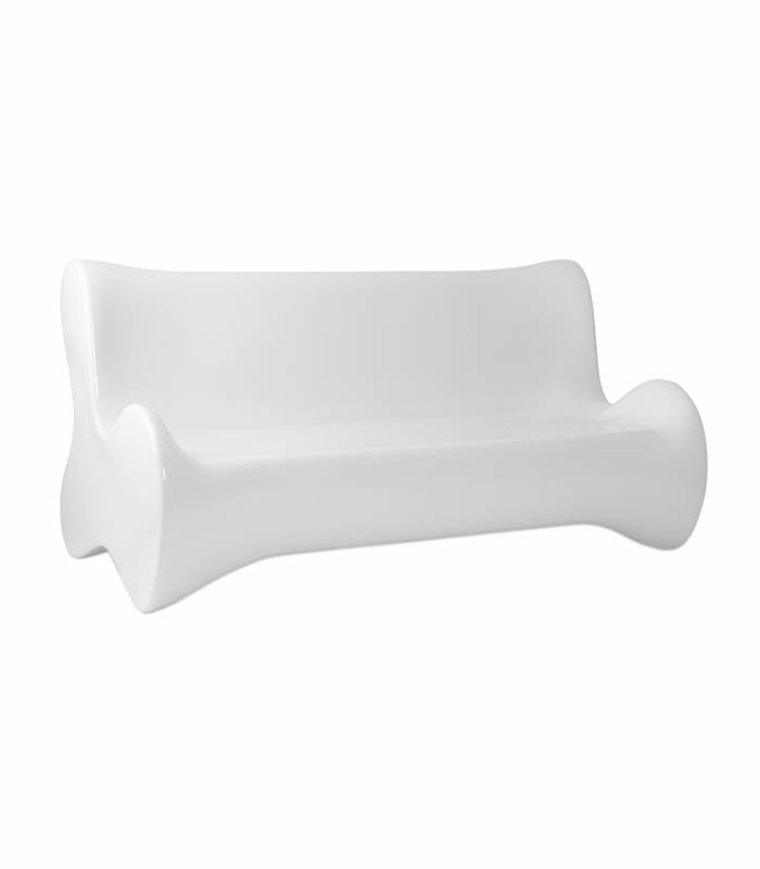 PAL Sofa 180x92x89cm