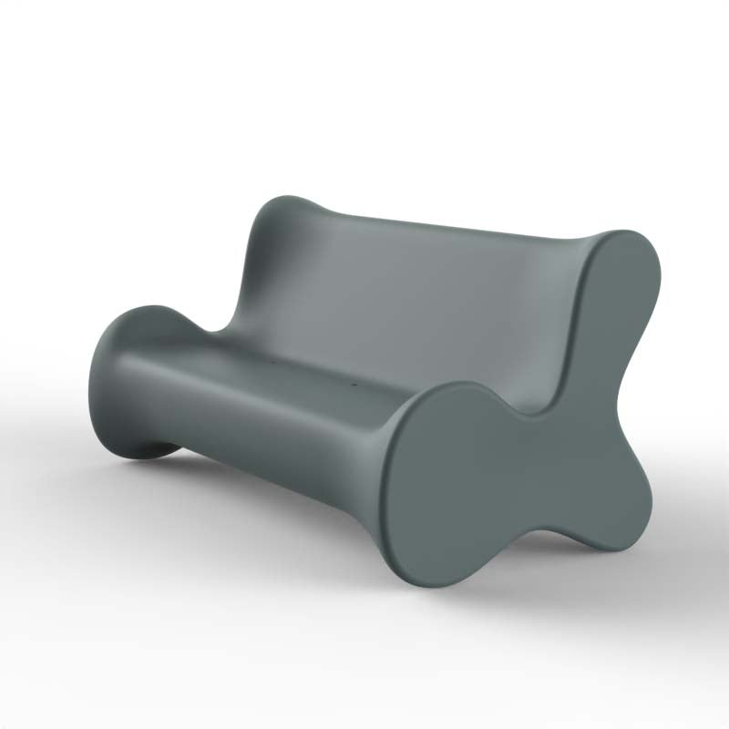 PAL Sofa 180x92x89cm