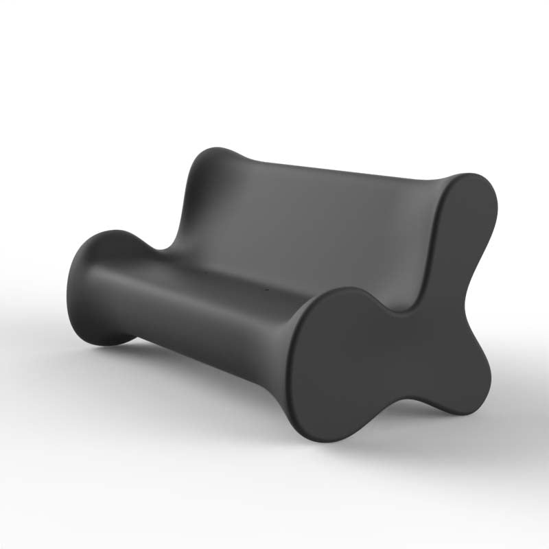 PAL Sofa 180x92x89cm