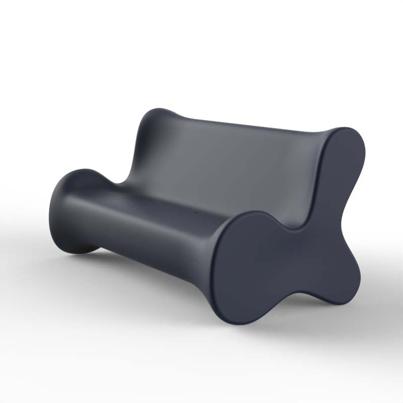 PAL Sofa 180x92x89cm