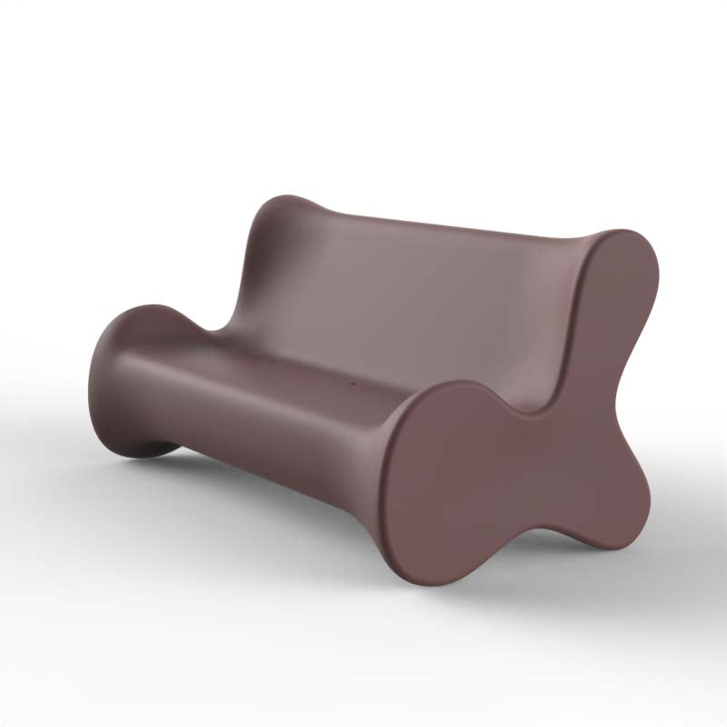 PAL Sofa 180x92x89cm