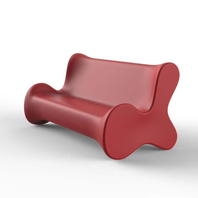 PAL Sofa 180x92x89cm