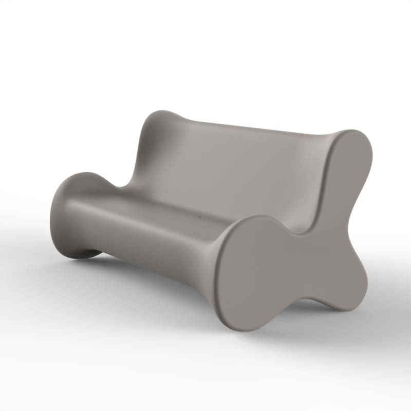 PAL Sofa 180x92x89cm