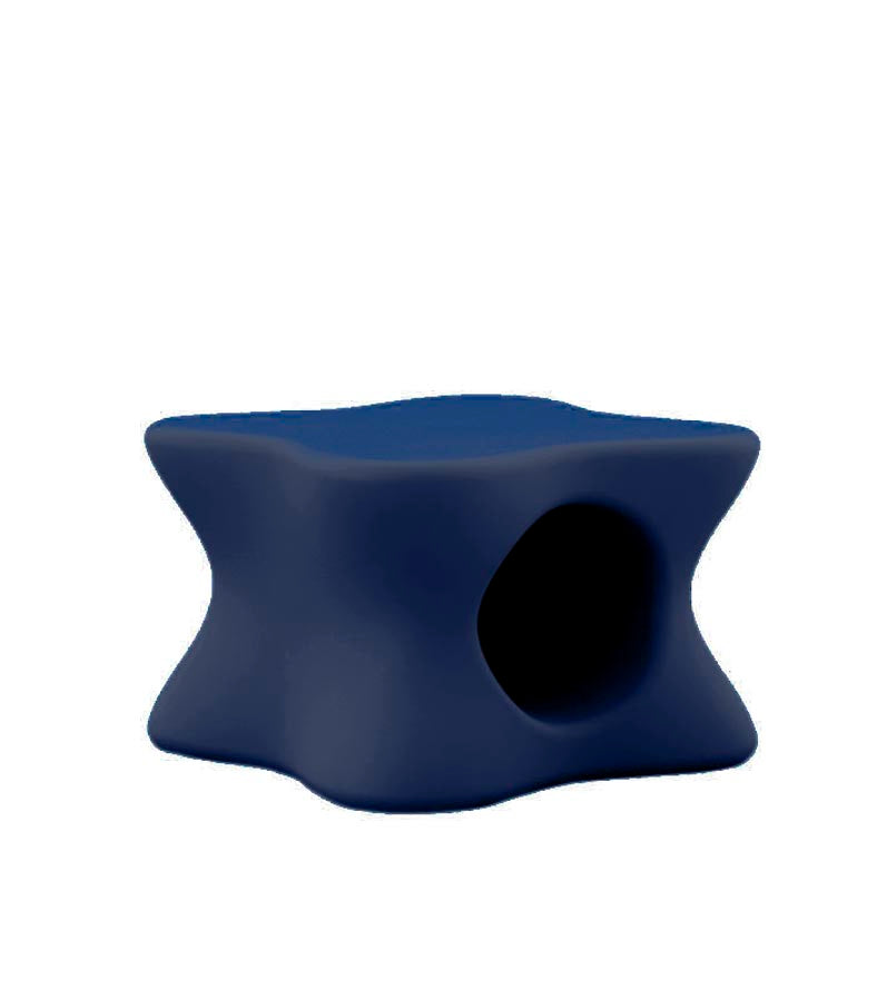 PAL Mesa 60x60x40cm