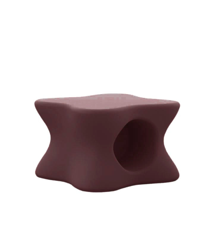 PAL Mesa 60x60x40cm