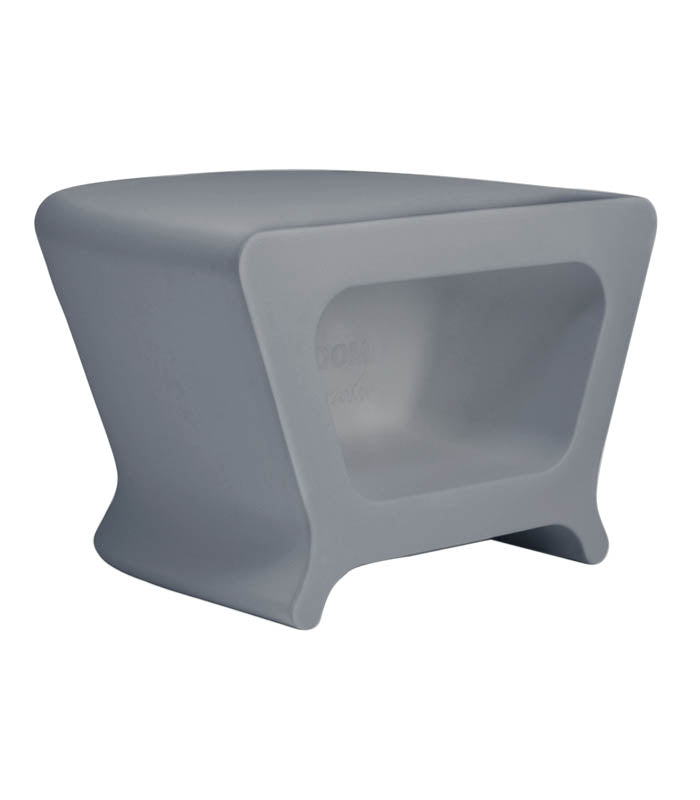 PAL Mesa 60x53x40cm