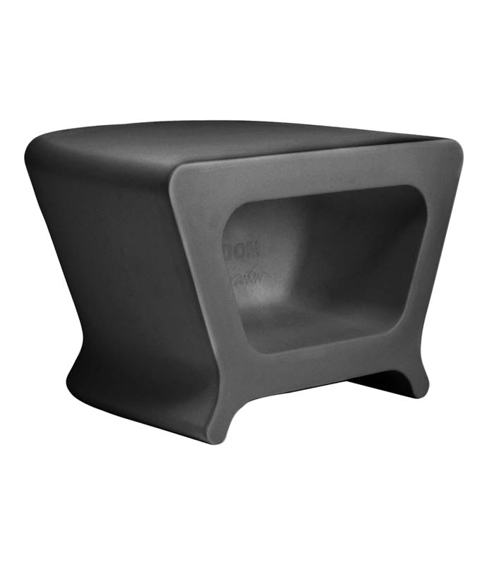 PAL Mesa 60x53x40cm