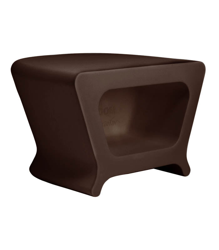 PAL Mesa 60x53x40cm