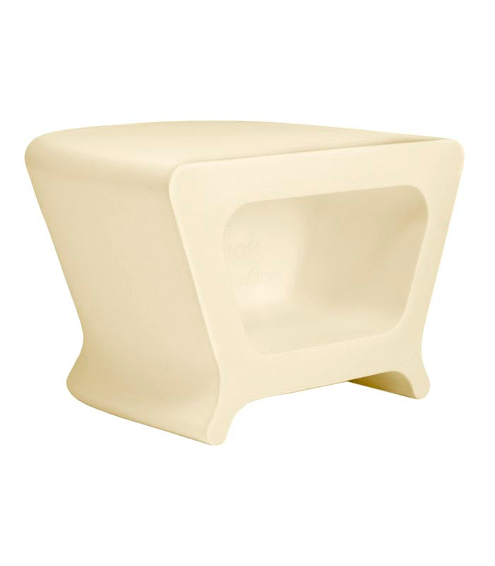 PAL Mesa 60x53x40cm
