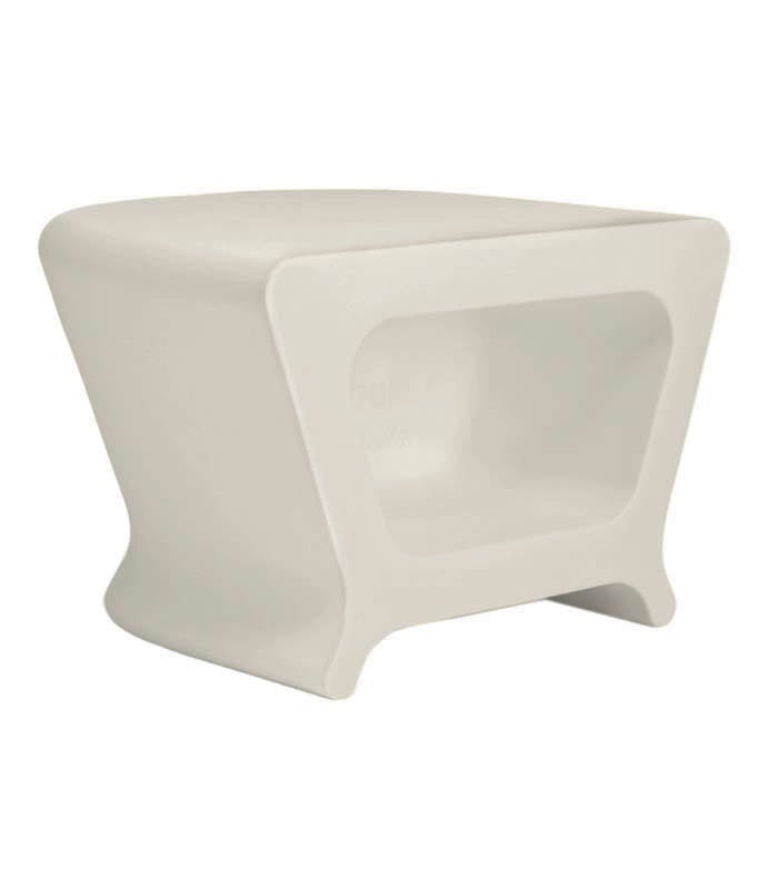 PAL Mesa 60x53x40cm