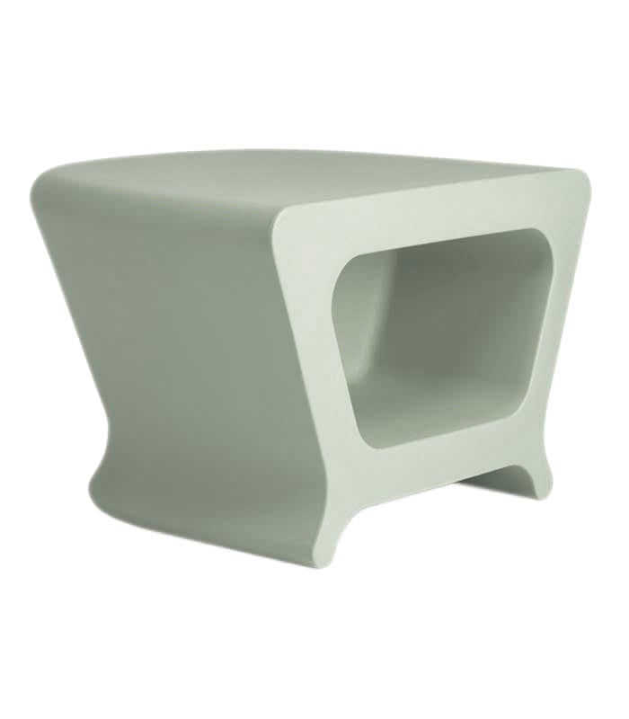 PAL Mesa 60x53x40cm