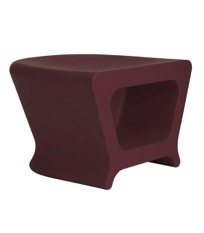 PAL Mesa 60x53x40cm