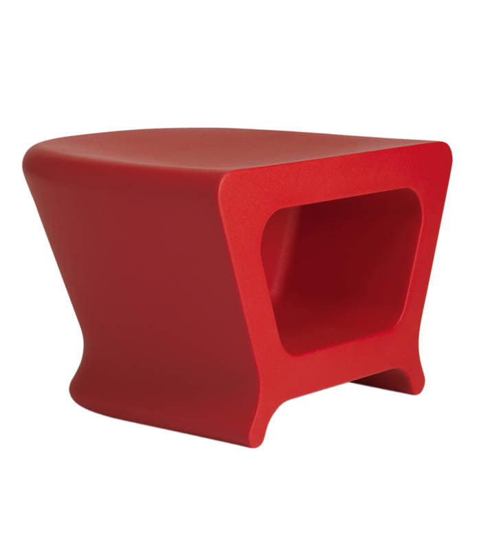 PAL Mesa 60x53x40cm
