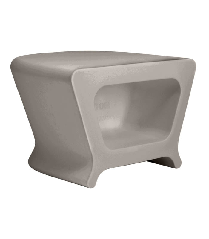 PAL Mesa 60x53x40cm
