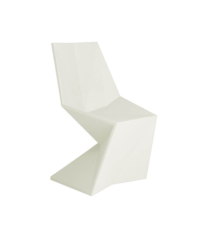 VERTEX Stuhl 53x53x86cm