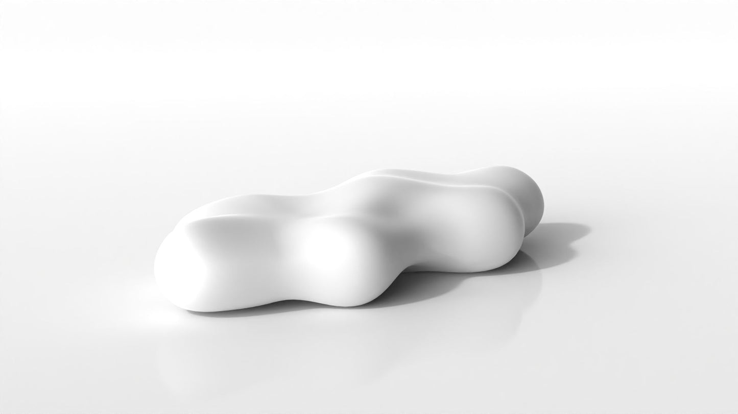 LAVA Bench 260x120x50cm