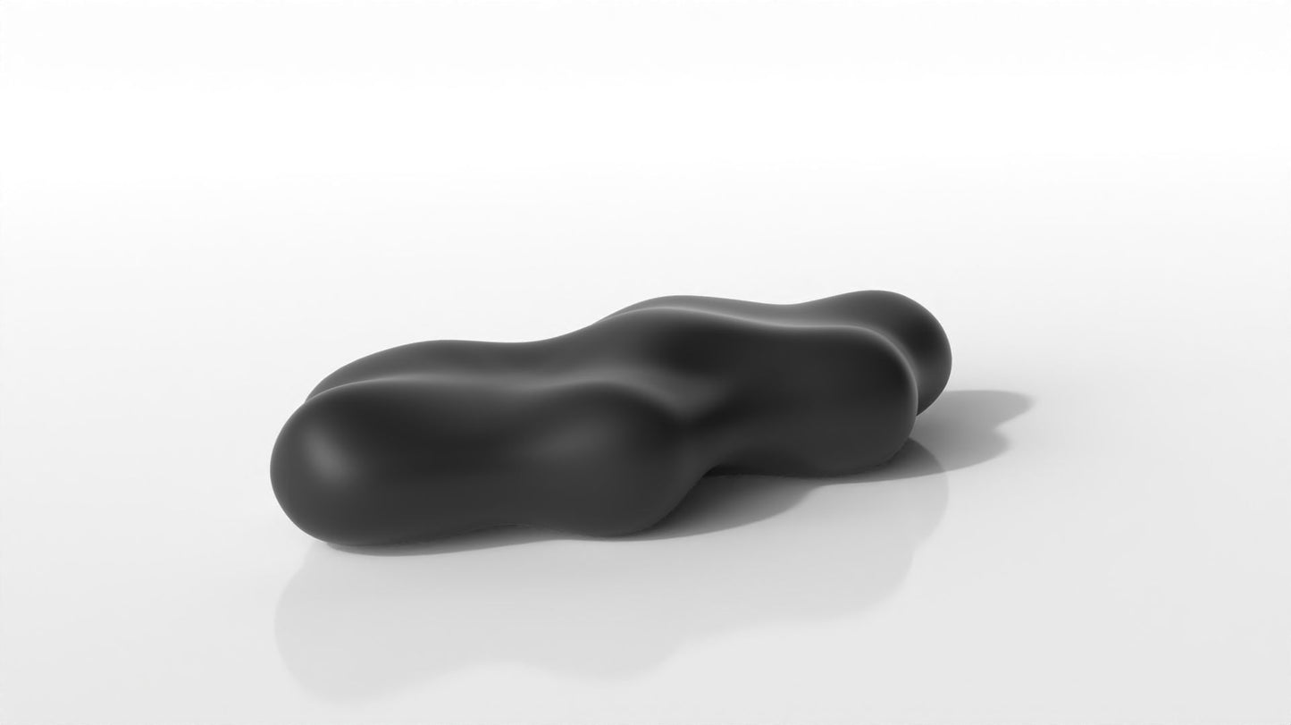 LAVA Bench 260x120x50cm
