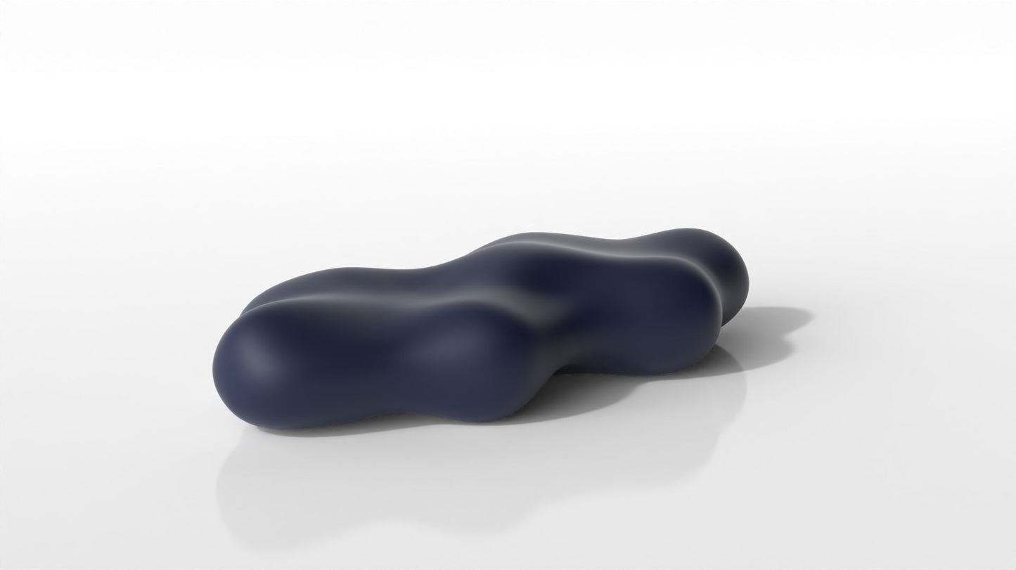 LAVA Bench 260x120x50cm