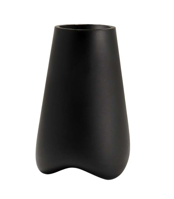 PAL Planter High