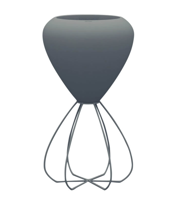 PAL Spaghetti 55x102