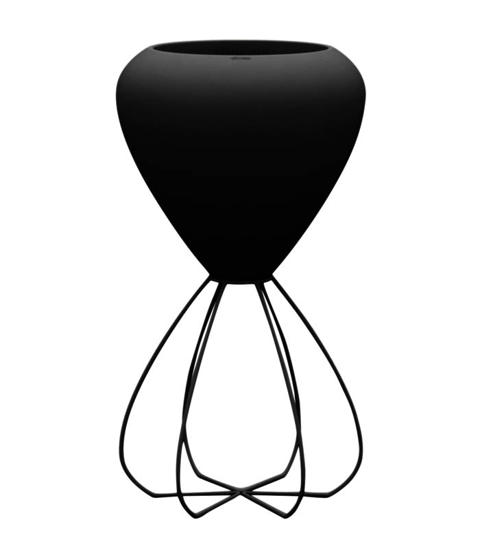 PAL Spaghetti 55x102