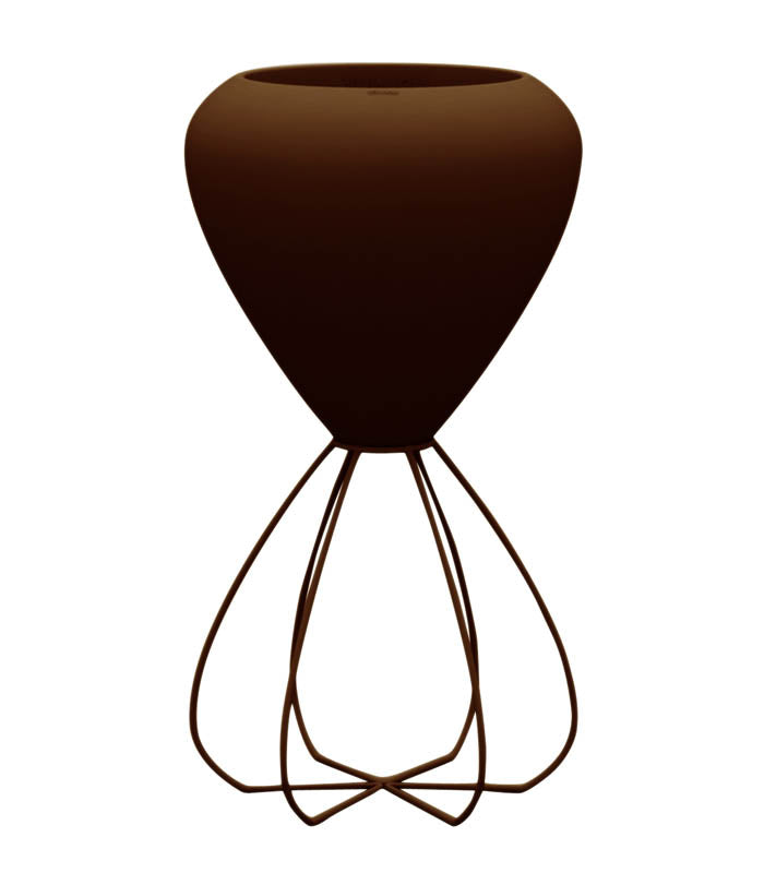 PAL Spaghetti 55x102