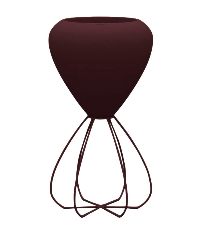 PAL Spaghetti 55x102