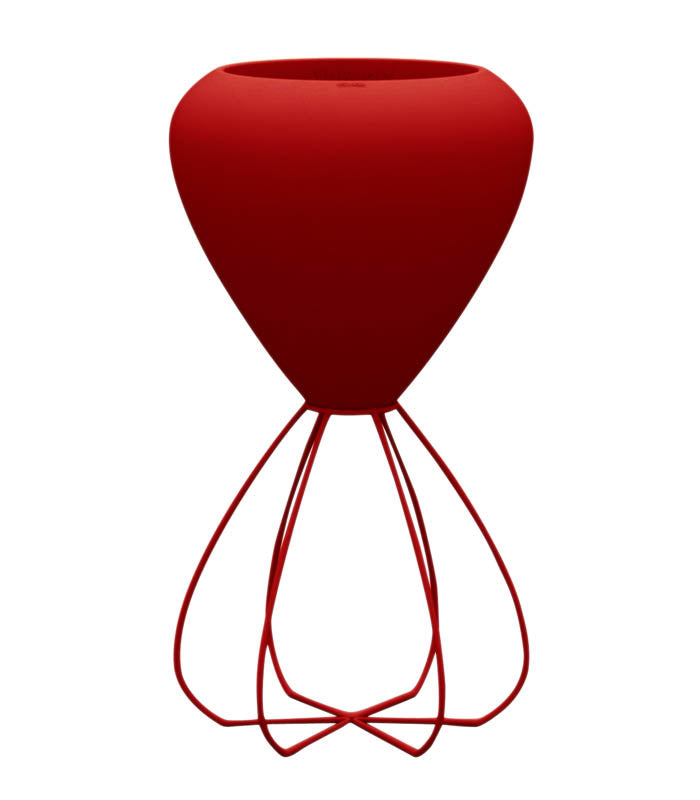 PAL Spaghetti 55x102
