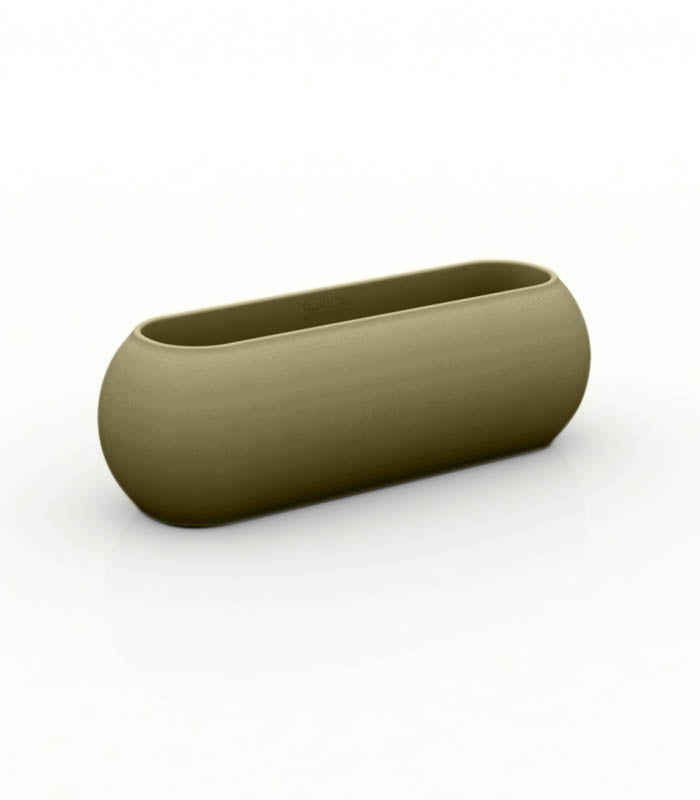 PAL Jardinera 120x43x39