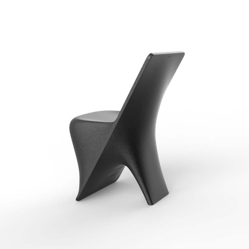 PAL Stuhl 53x50x80