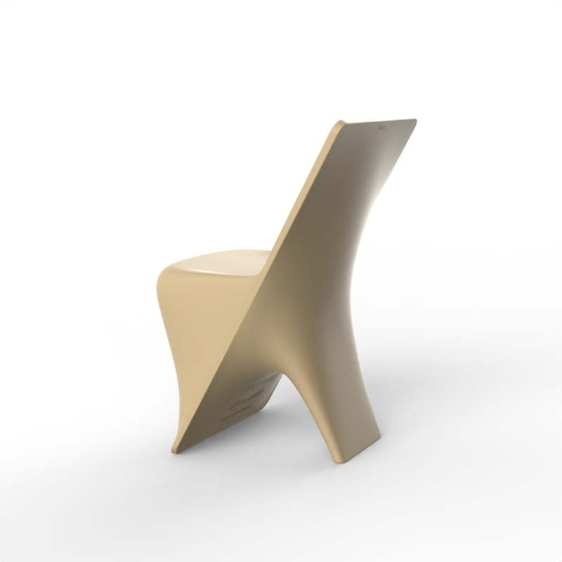 PAL Stuhl 53x50x80