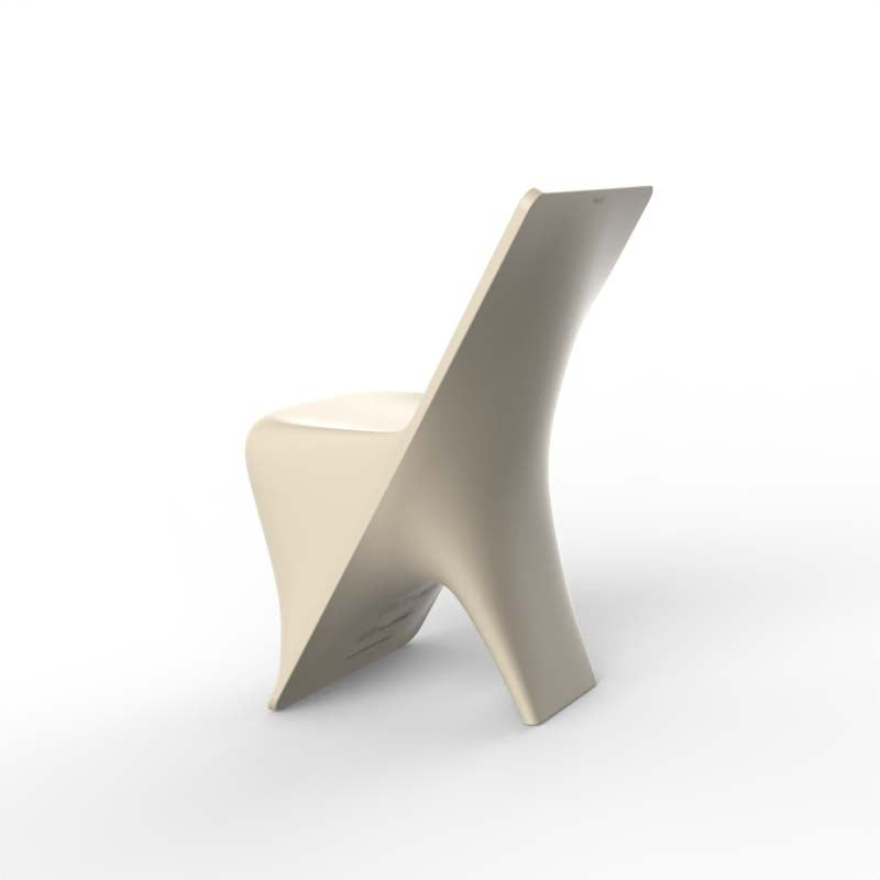 PAL Stuhl 53x50x80