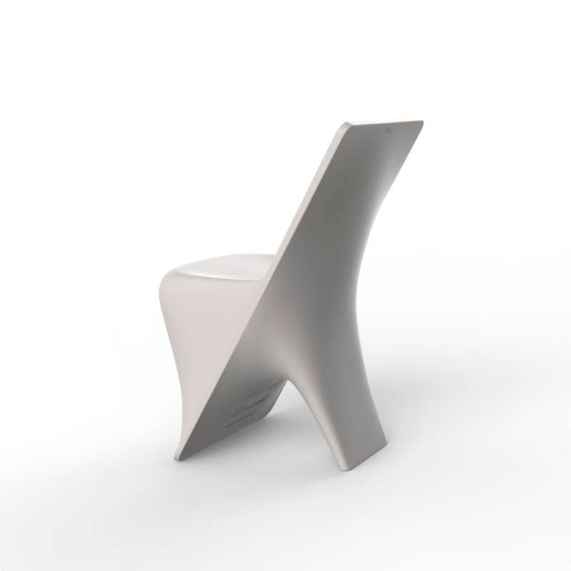 PAL Stuhl 53x50x80